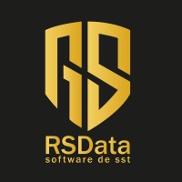 RSData Logo