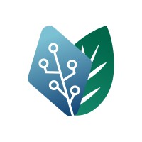 MetaVerse Green Exchange (MVGX) Logo