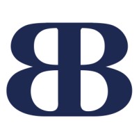 Beach Brain Logo