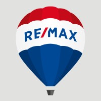 Remax Centar Nekretnina Logo