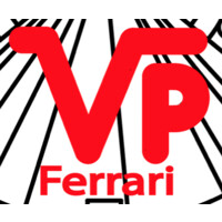 VP Ferrari srl Logo