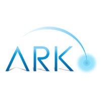 Ark Seramik İnşaat Maden Ltd. Şti. Logo