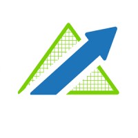 IJM CPAs PLLC Logo