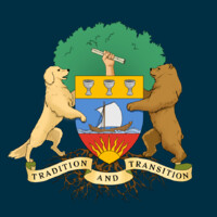The Cambridge Public House Logo