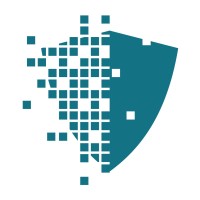 THIQA - Security Maker Logo