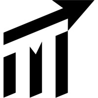 Merge Transit - The Spot Market Agency Logo