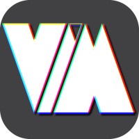 ViM EVENT Logo
