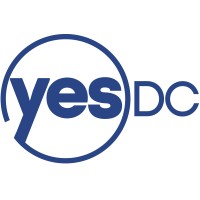 Young Energy Specialists & Development Cooperation (YES-DC) Logo