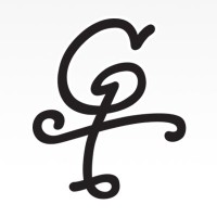 Gaucha Translations Logo