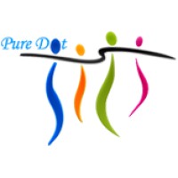 PuredotIndia Logo