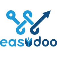 Weasydoo Logo