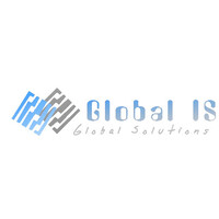 Global-IS Logo