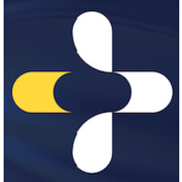 PharmaNZ Logo