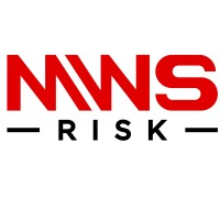 MWS Risk Logo
