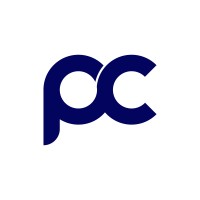 Pontings & Co. Logo