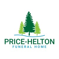 Price-Helton Funeral Home Logo