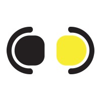 Smart Space Pro Logo