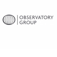 Observatory Group, LLC Logo