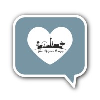 Uprooting Grief Logo