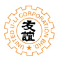 UNITED U-LI (M) SDN BHD Logo
