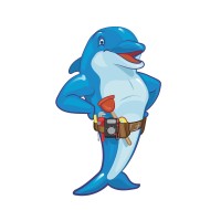 Oceanside Services | Plumbing | Electrical | Gas Fitting | Roofing | Air Conditioning Logo