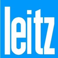 Leitz Tooling Systems (China) Co.,Ltd Logo