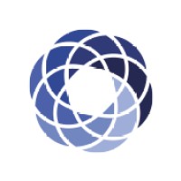 Державна IT-компанія ДП «ІНФОТЕХ» Logo