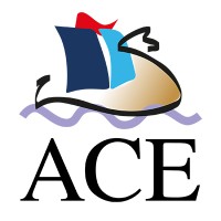 ACE Logo