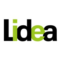 Lidea Seeds Logo