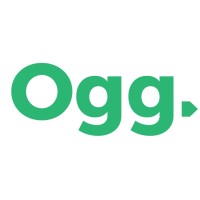 Ogg Logo
