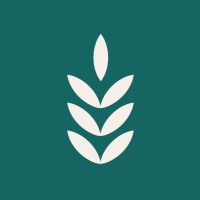 Umaï Logo