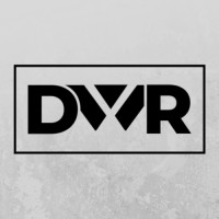 DWR Advisory Inc. Logo