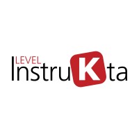 LEVELINSTRUKTA Logo