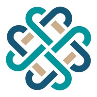 Karmenta Logo