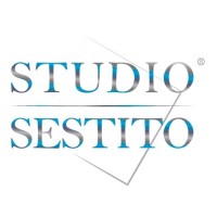STUDIO SESTITO S.T.P. a R.L. Logo