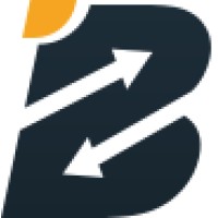 BQ.net Logo