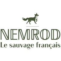 Nemrod Logo