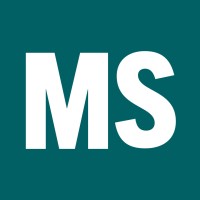 MoneySense Logo