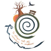 Elaborando Cooperativa Sociale a R.L. Logo