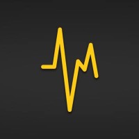 Investment Reports Logo