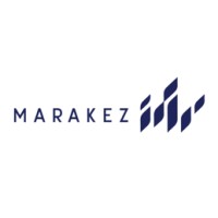 Marakez Careers Logo