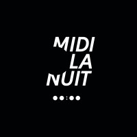 Midi La Nuit Logo