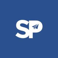 StudentPrint Logo