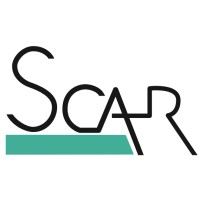 Scar Logo