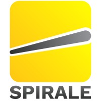 SPIRALE-SA Logo