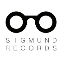 Sigmund Records Logo