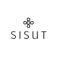 Sisut Logo
