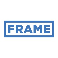 Frame Logo