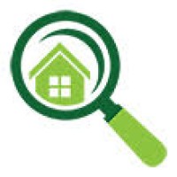 Doorectory Real Estate Logo