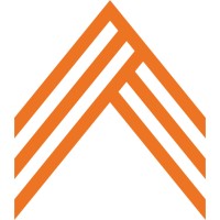 All Points North Logo
